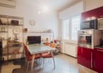 Trilocale Bologna (zona Murri) - foto 10