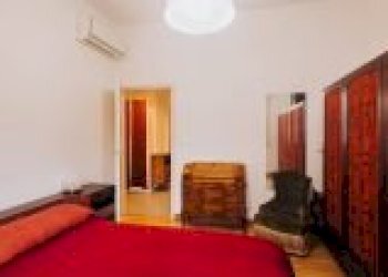 Trilocale Bologna (zona Murri) - foto 11