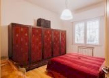 Trilocale Bologna (zona Murri) - foto 12