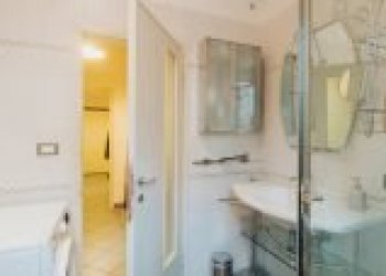 Trilocale Bologna (zona Murri) - foto 13