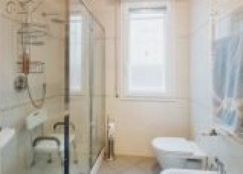 Trilocale Bologna (zona Murri) - foto 14