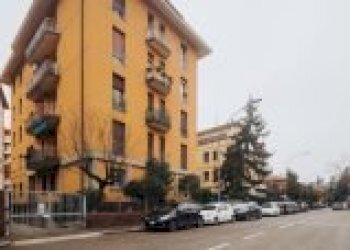 Trilocale Bologna (zona Murri) - foto 15