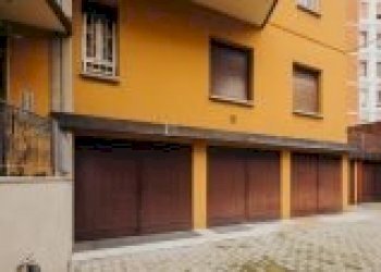 Trilocale Bologna (zona Murri) - foto 16