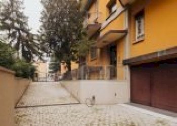 Trilocale Bologna (zona Murri) - foto 17