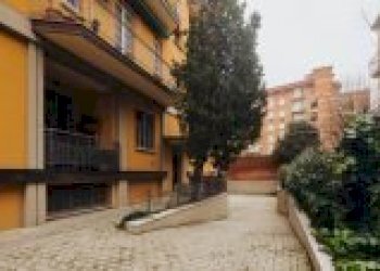 Trilocale Bologna (zona Murri) - foto 18