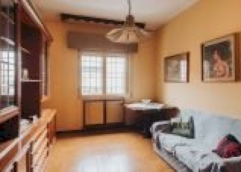 Quadrilocale Bologna (zona Borgo Panigale) - foto 1