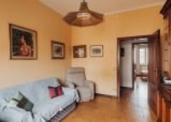 Quadrilocale Bologna (zona Borgo Panigale) - foto 2