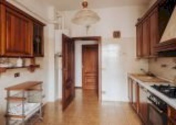 Quadrilocale Bologna (zona Borgo Panigale) - foto 3