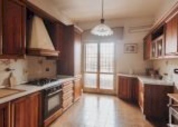 Quadrilocale Bologna (zona Borgo Panigale) - foto 4