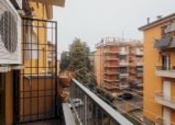 Quadrilocale Bologna (zona Borgo Panigale) - foto 5