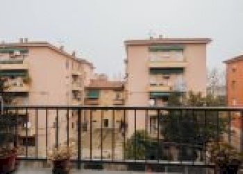 Quadrilocale Bologna (zona Borgo Panigale) - foto 6