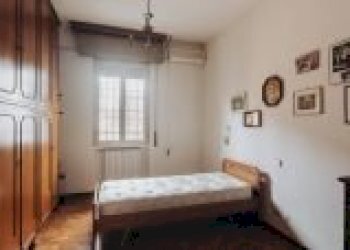 Quadrilocale Bologna (zona Borgo Panigale) - foto 9