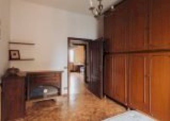 Quadrilocale Bologna (zona Borgo Panigale) - foto 10