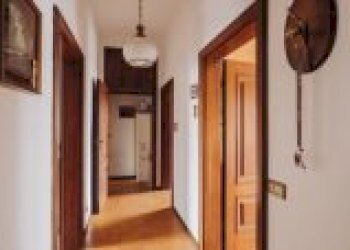 Quadrilocale Bologna (zona Borgo Panigale) - foto 12