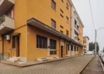 Quadrilocale Bologna (zona Borgo Panigale) - foto 13