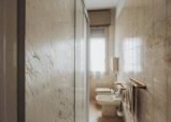 Quadrilocale Bologna (zona Borgo Panigale) - foto 11