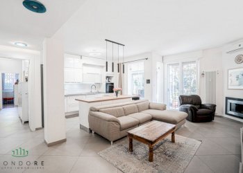 Trilocale Idice - Loc. tre ponti, San Lazzaro di Savena - foto 1