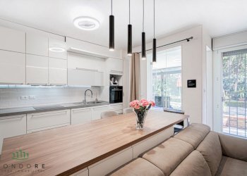 Trilocale Idice - Loc. tre ponti, San Lazzaro di Savena - foto 3