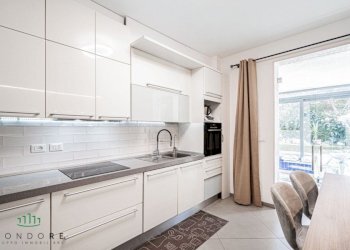 Trilocale Idice - Loc. tre ponti, San Lazzaro di Savena - foto 5