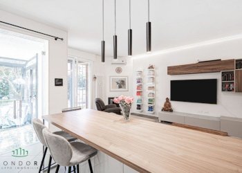 Trilocale Idice - Loc. tre ponti, San Lazzaro di Savena - foto 6