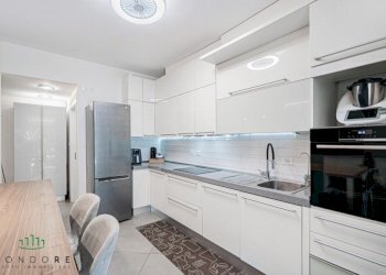 Trilocale Idice - Loc. tre ponti, San Lazzaro di Savena - foto 7