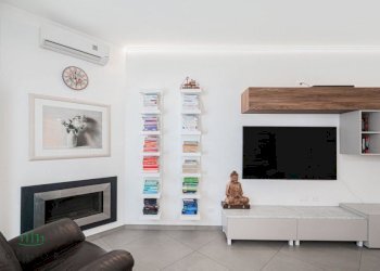 Trilocale Idice - Loc. tre ponti, San Lazzaro di Savena - foto 10