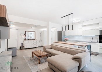 Trilocale Idice - Loc. tre ponti, San Lazzaro di Savena - foto 11