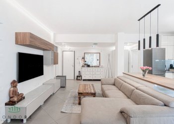 Trilocale Idice - Loc. tre ponti, San Lazzaro di Savena - foto 12