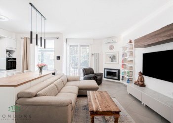 Trilocale Idice - Loc. tre ponti, San Lazzaro di Savena - foto 13