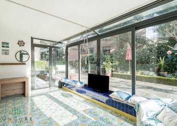 Trilocale Idice - Loc. tre ponti, San Lazzaro di Savena - foto 14