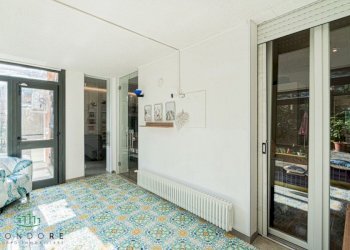 Trilocale Idice - Loc. tre ponti, San Lazzaro di Savena - foto 15