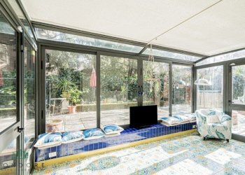 Trilocale Idice - Loc. tre ponti, San Lazzaro di Savena - foto 16