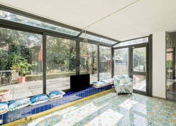 Trilocale Idice - Loc. tre ponti, San Lazzaro di Savena - foto 17