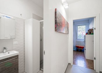 Trilocale Idice - Loc. tre ponti, San Lazzaro di Savena - foto 19