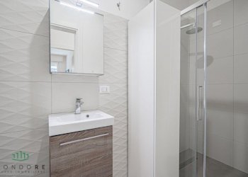 Trilocale Idice - Loc. tre ponti, San Lazzaro di Savena - foto 20