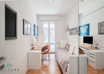 Trilocale Idice - Loc. tre ponti, San Lazzaro di Savena - foto 21