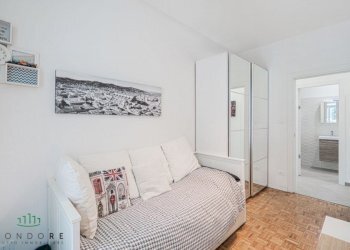 Trilocale Idice - Loc. tre ponti, San Lazzaro di Savena - foto 22