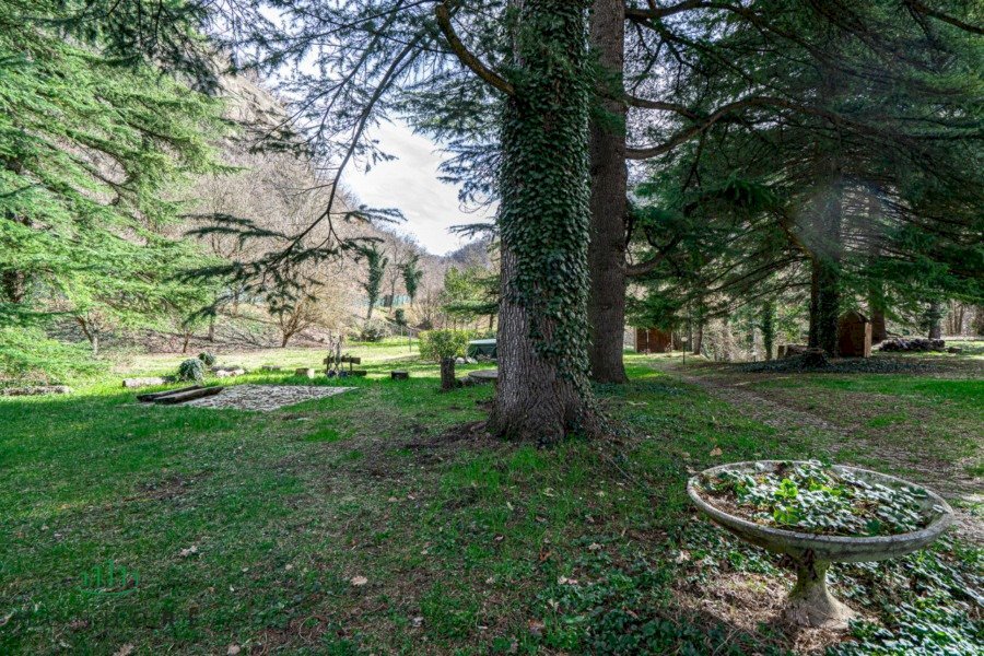 Villa Via Badolo, Sasso Marconi - photo 1