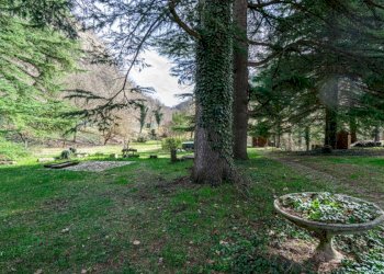 Villa Via Badolo, Sasso Marconi - foto 5