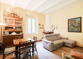 Villa Via Badolo, Sasso Marconi - foto 8