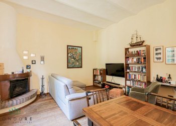 Villa Via Badolo, Sasso Marconi - foto 10