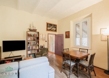 Villa Via Badolo, Sasso Marconi - foto 11