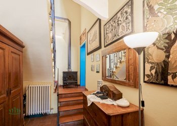 Villa Via Badolo, Sasso Marconi - foto 12