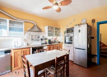 Villa Via Badolo, Sasso Marconi - foto 14