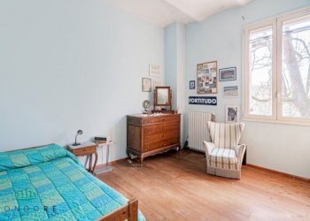 Villa Via Badolo, Sasso Marconi - foto 16