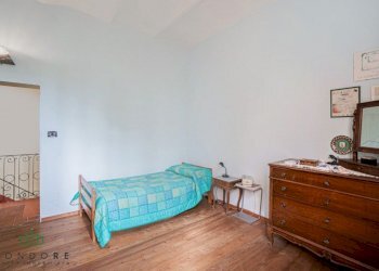 Villa Via Badolo, Sasso Marconi - foto 17