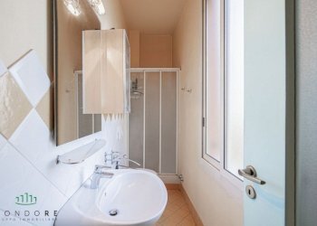 Villa Via Badolo, Sasso Marconi - foto 18