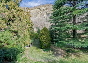 Villa Via Badolo, Sasso Marconi - foto 19