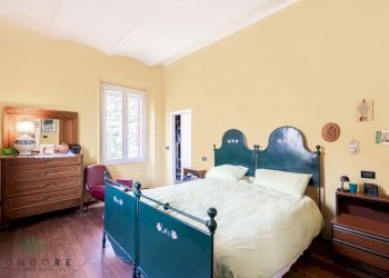 Villa Via Badolo, Sasso Marconi - foto 22