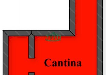 Villa Via Badolo, Sasso Marconi - foto 26